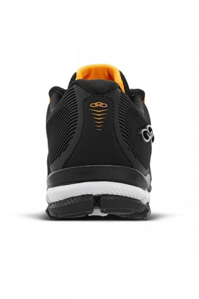 Tenis-Olympikus-Dynamic-Inf--Ptlja-Preto