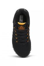 Tenis-Olympikus-Dynamic-Inf--Ptlja-Preto
