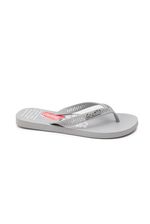Chinelo-Coca-Cola-Masculino-Cc4501-Cinza