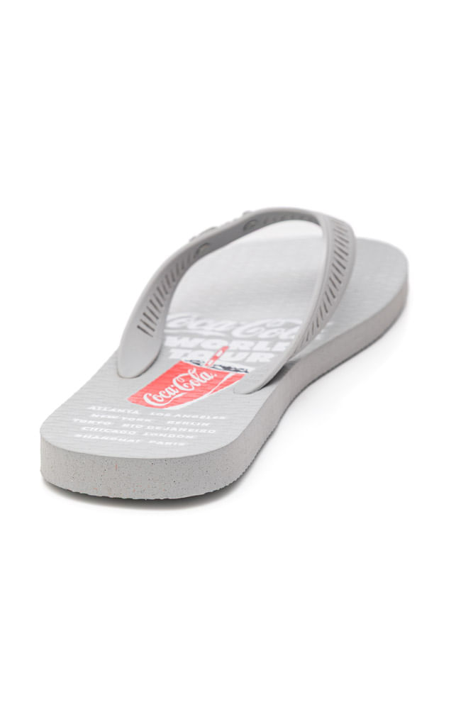 Chinelo-Coca-Cola-Masculino-Cc4501-Cinza