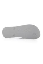 Chinelo-Coca-Cola-Masculino-Cc4501-Cinza