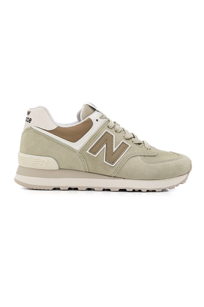 Tenis-New-Balance-Casual-Feminino-Wl574ds2-Verde
