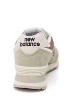 Tenis-New-Balance-Casual-Feminino-Wl574ds2-Verde