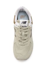 Tenis-New-Balance-Casual-Feminino-Wl574ds2-Verde