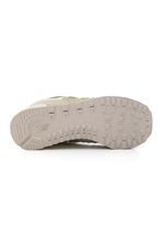 Tenis-New-Balance-Casual-Feminino-Wl574ds2-Verde