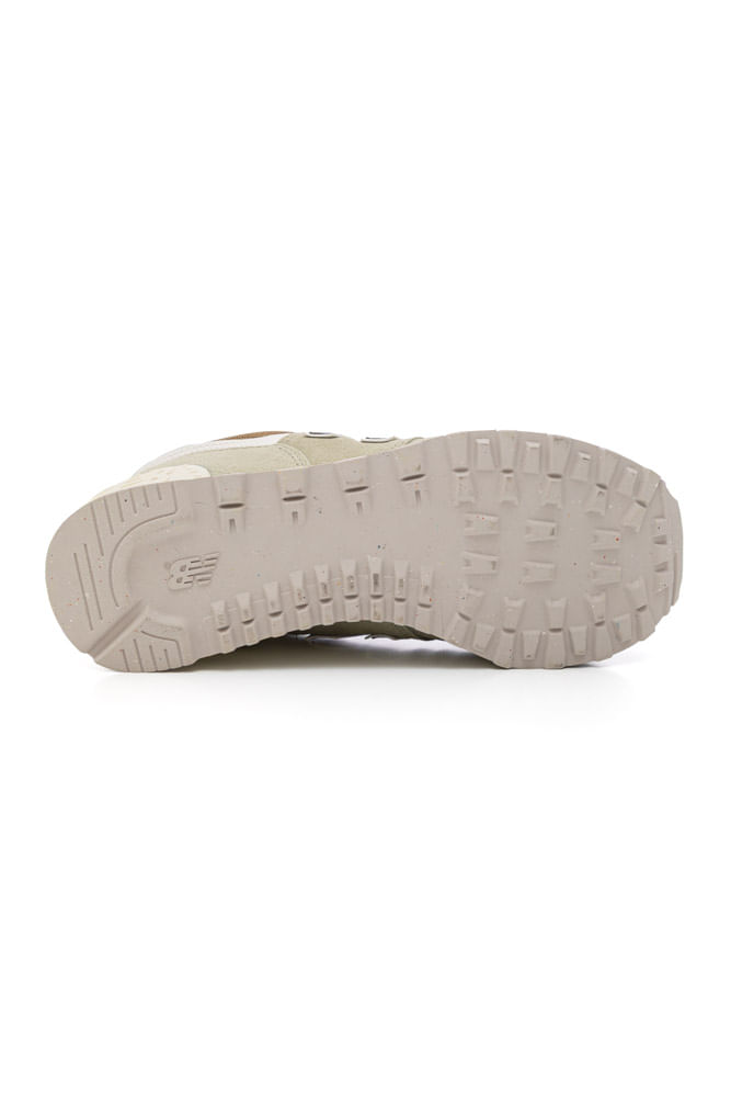 Tenis-New-Balance-Casual-Feminino-Wl574ds2-Verde