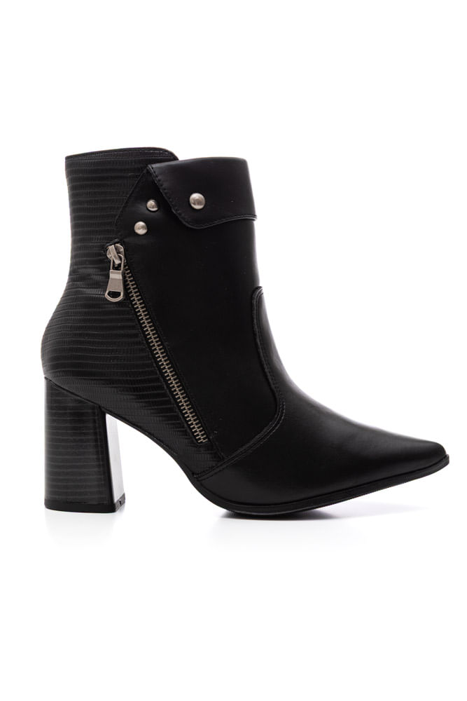 Bota-Ramarim-2558131-01-Preto