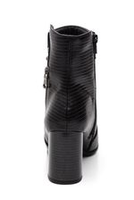 Bota-Ramarim-2558131-01-Preto