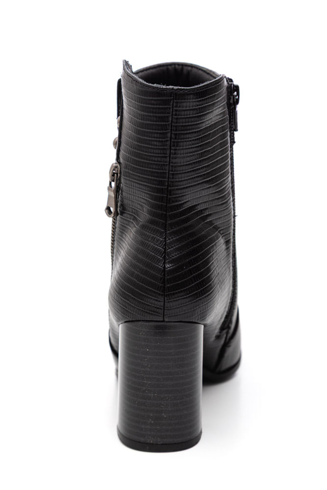 Bota-Ramarim-2558131-01-Preto