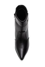 Bota-Ramarim-2558131-01-Preto