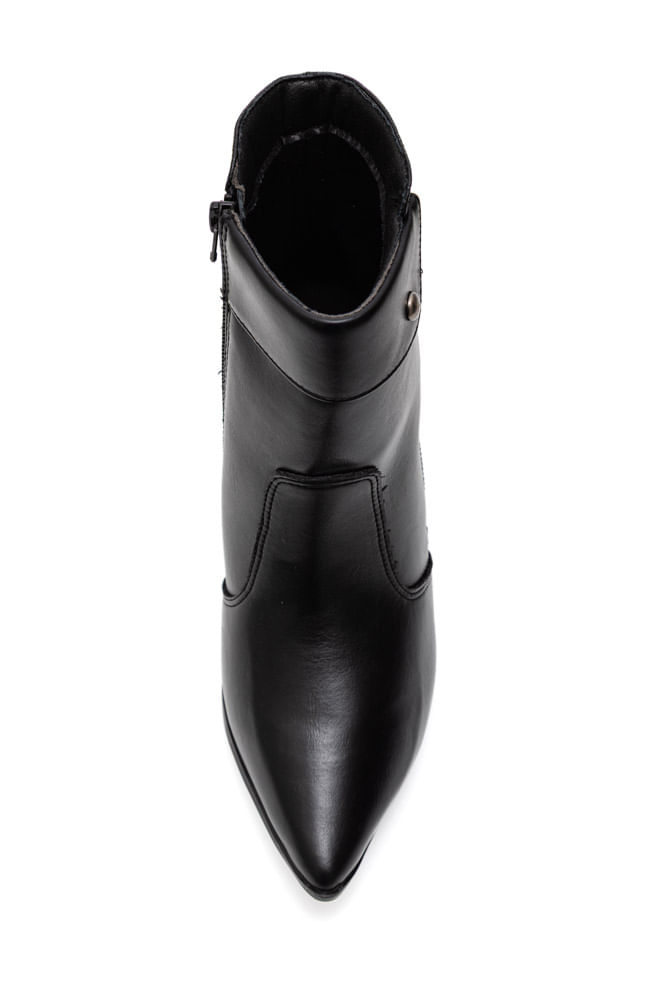 Bota-Ramarim-2558131-01-Preto