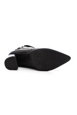 Bota-Ramarim-2558131-01-Preto