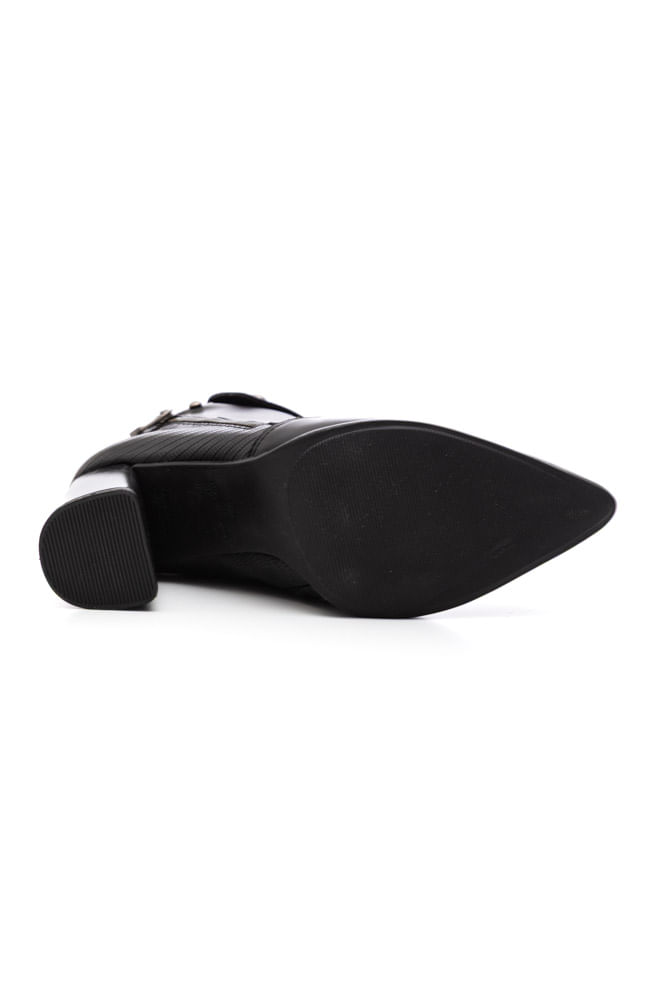 Bota-Ramarim-2558131-01-Preto