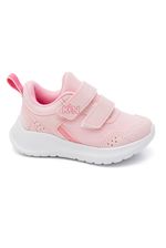 Tenis-Klin-440.048-17040-Rosa