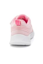 Tenis-Klin-440.048-17040-Rosa