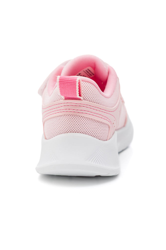 Tenis-Klin-440.048-17040-Rosa