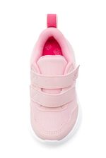 Tenis-Klin-440.048-17040-Rosa