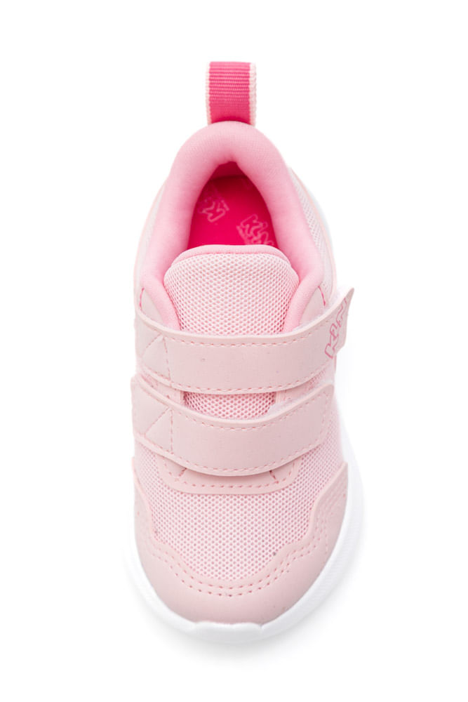 Tenis-Klin-440.048-17040-Rosa