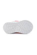 Tenis-Klin-440.048-17040-Rosa