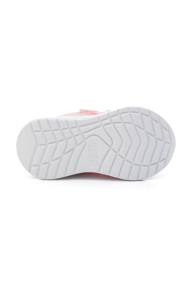 Tenis-Klin-440.048-17040-Rosa