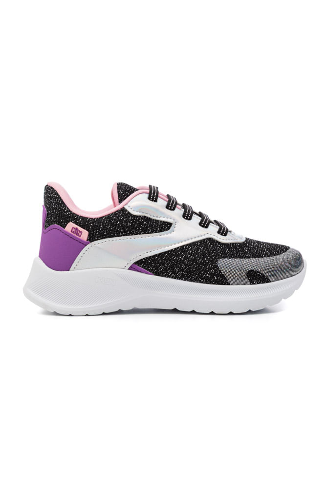 Tenis-Klin-445.048-17034-Preto
