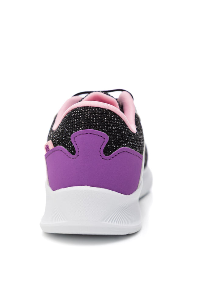 Tenis-Klin-445.048-17034-Preto
