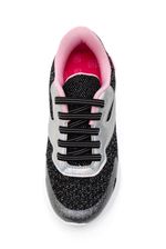 Tenis-Klin-445.048-17034-Preto