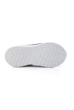 Tenis-Klin-445.048-17034-Preto