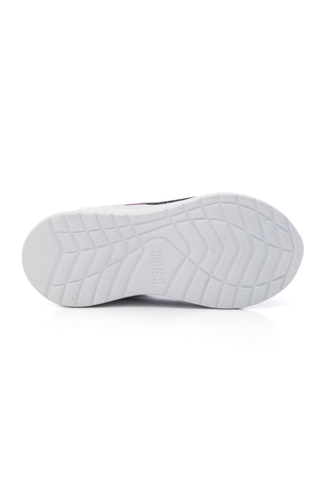 Tenis-Klin-445.048-17034-Preto