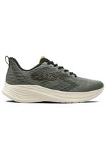 Tenis-Caminhada-Masculino-Olympikus-Marte-Militr-Verde