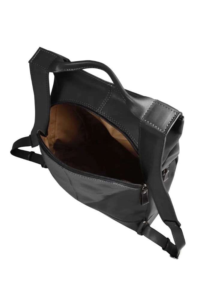 Mochila-Grande-Kauane-Linea-Bella-5291-Preto