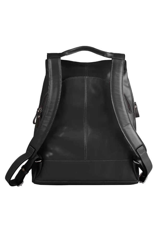 Mochila-Grande-Kauane-Linea-Bella-5291-Preto