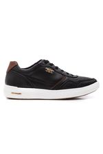 Tenis-Pegada-112003-07-Preto