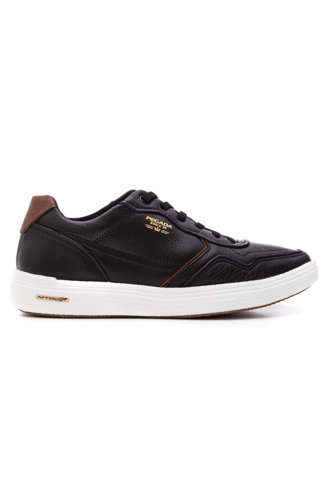 Tenis-Pegada-112003-07-Preto