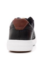 Tenis-Pegada-112003-07-Preto