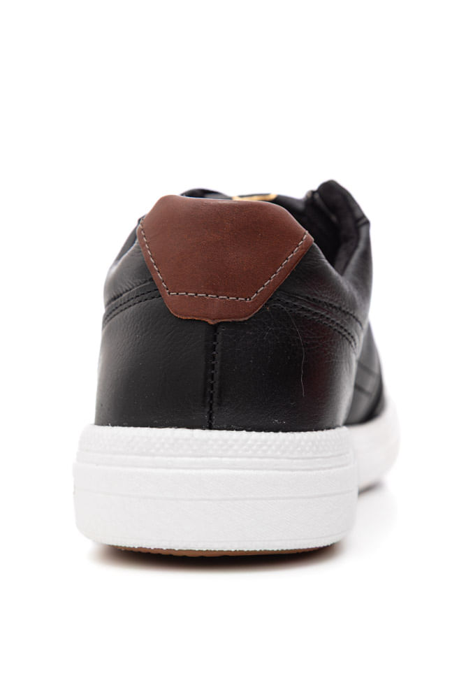 Tenis-Pegada-112003-07-Preto