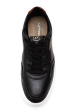 Tenis-Pegada-112003-07-Preto