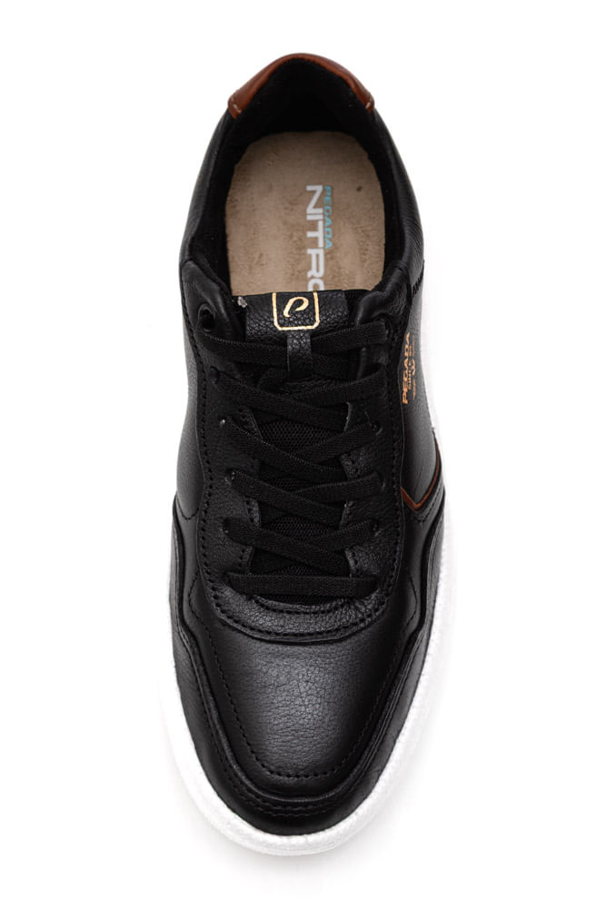 Tenis-Pegada-112003-07-Preto