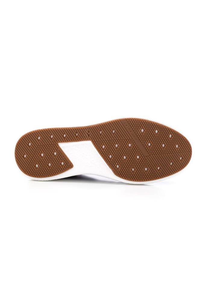 Tenis-Pegada-112003-07-Preto