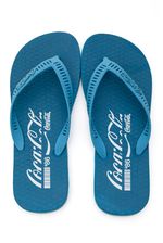 Chinelo-Coca-Cola-Cc4615-Azul
