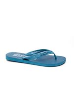 Chinelo-Coca-Cola-Cc4615-Azul