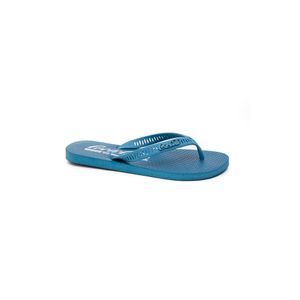 Chinelo Coca-Cola Pratt 2 Masculino Cc4615 Azul