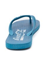 Chinelo-Coca-Cola-Cc4615-Azul