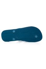 Chinelo-Coca-Cola-Cc4615-Azul