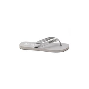 Chinelo Coca-Cola Pratt 2 Masculino Cc4615 Cinza