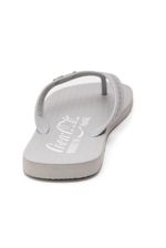 Chinelo-Coca-Cola-Cc4615-Cinza