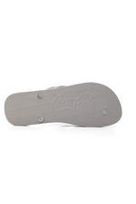 Chinelo-Coca-Cola-Cc4615-Cinza