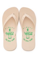 Chinelo-Coca-Cola-De-Dedo-Masculino-Cc4607-Off-White