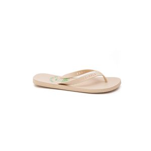 Chinelo Coca-Cola Always Masculino Cc4607 Off-White