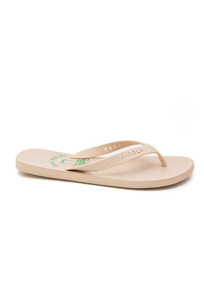Chinelo-Coca-Cola-De-Dedo-Masculino-Cc4607-Off-White